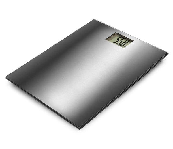 LACOR Báscula de baño 61740