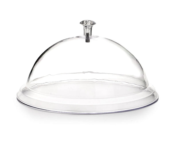 LACOR Campana cubreplatos PS 61801