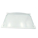 Bandeja intermedia frigorífico Fagor, Brandt, Mastercook AS0000489