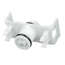 Válvula de acoplamiento secadora Beko 2961000100