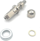 Herkömmliche Topfwelle Fagor M18802962