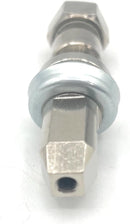 Herkömmliche Topfwelle Fagor M18802962