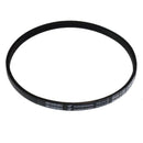 Correa secadora 285 Ph 4. Beko, Blomberg 491500303