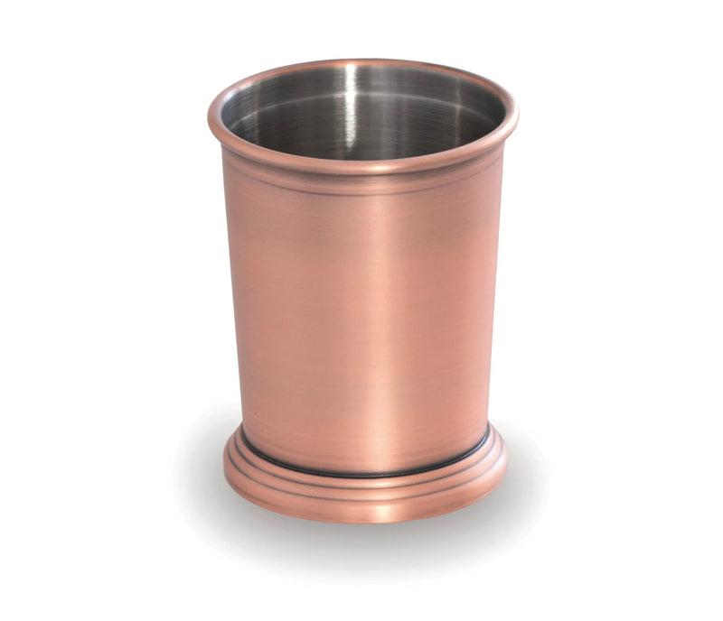 LACOR Vaso Julep Mug 62187