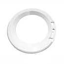 Marco exterior de puerta para lavadora Teka, Vestel, Kunft 42023888