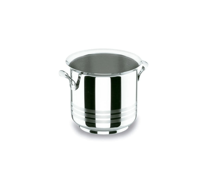 LACOR Cubitera Luxe 62315