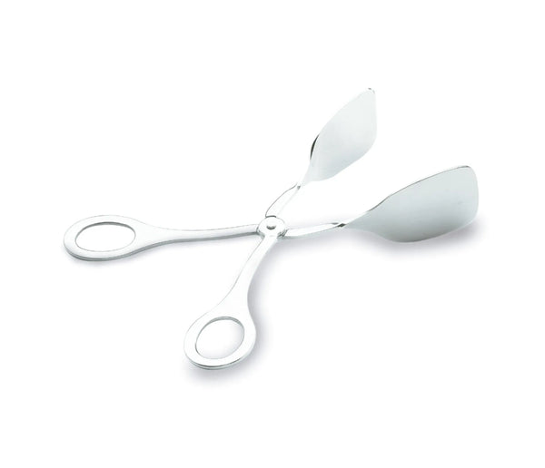 LACOR Pinza para repostería 62317