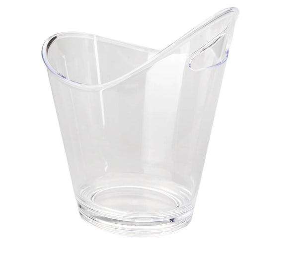 LACOR Enfriabotellas Dual 62365