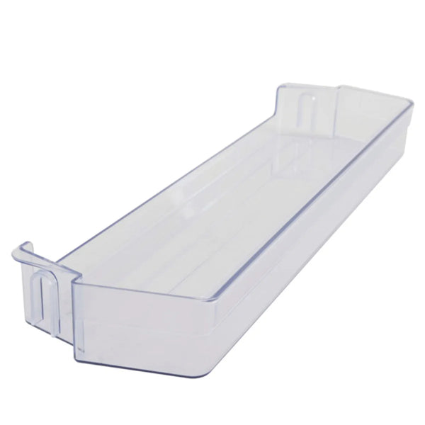 Bandeja de puerta de frigorifico Balay 11013414