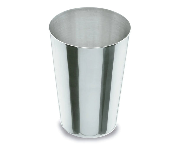 LACOR Vaso Inox 62406