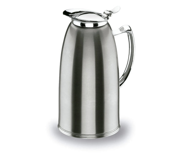 LACOR Jarra termo Quick 62430