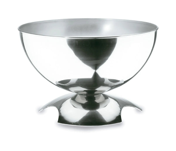 LACOR Champanero Luxe 62436