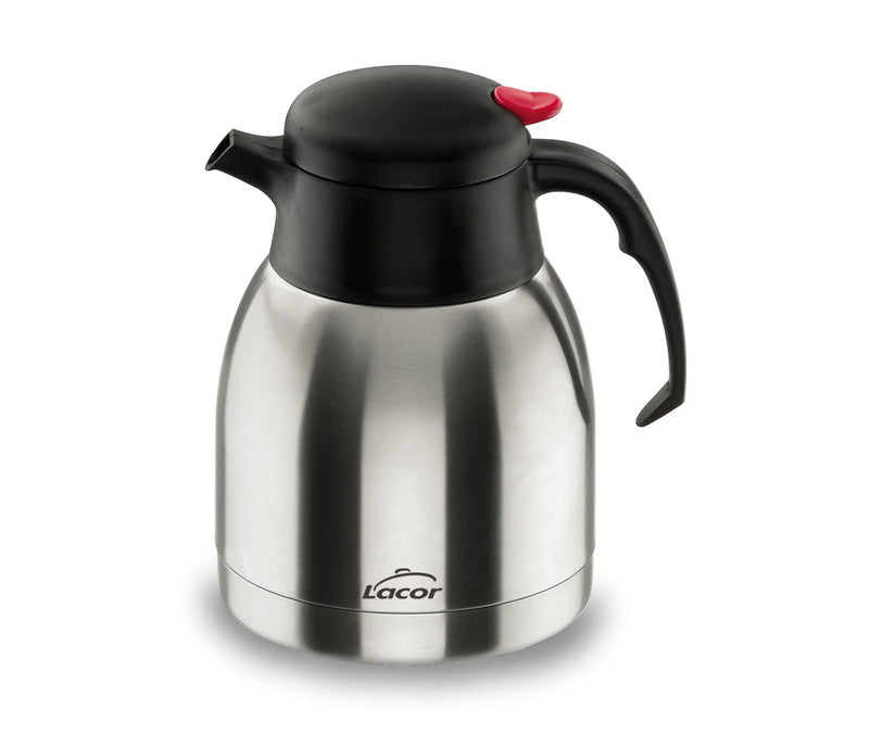 LACOR Jarra termo Pot 62481