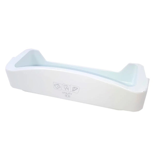 Bandeja superior de congelador de frigorífico americano Balay 00449390