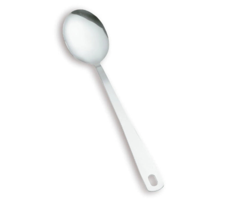 LACOR Cuchara lisa Monoblock 62507