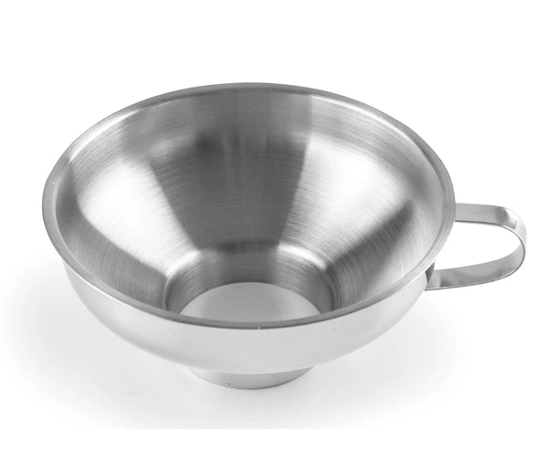 LACOR Embudo para mermelada 62517