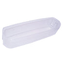 Bandeja botellas de puerta frigorífico Ariston C00272778