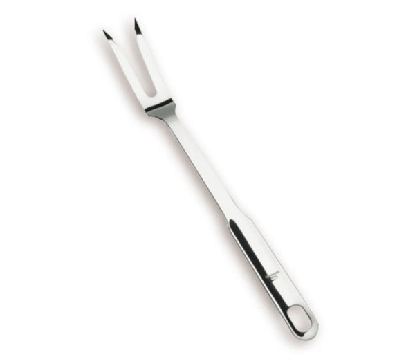 LACOR Tenedor Super Monoblock 62605