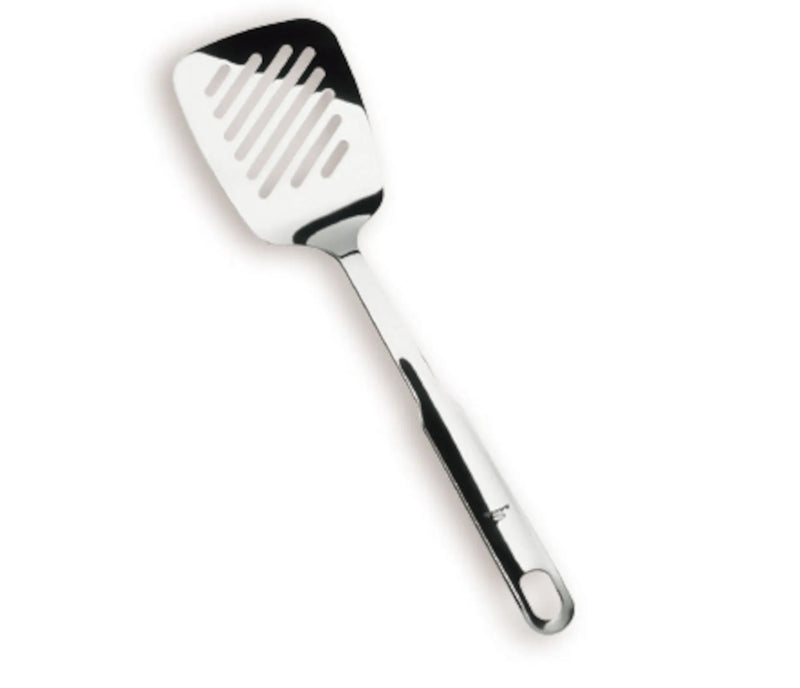 LACOR Espátula Super Monoblock 62606