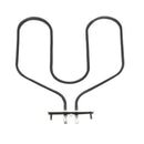 Resistencia inferior horno Teka HT490