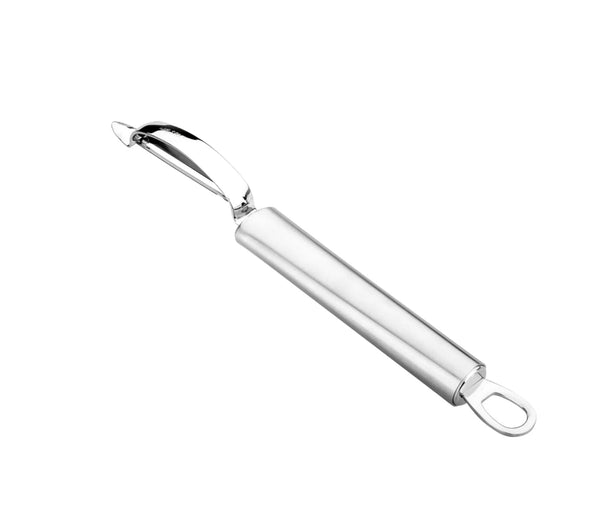 LACOR Pelapatatas "P" Luxe 62688