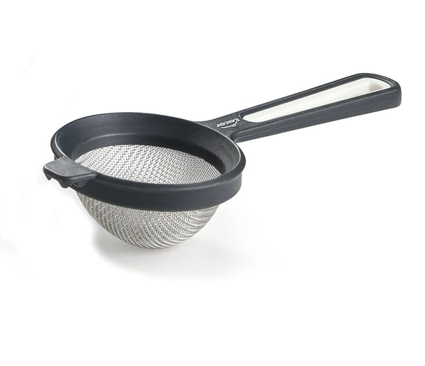 LACOR Colador Drain 62697