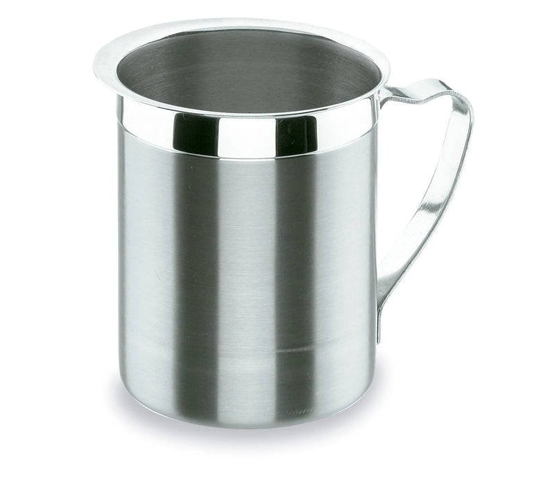 LACOR Jarra de agua Inox 62716