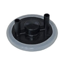 Accesorio crema portafiltro cafetera Ariete AT622510300