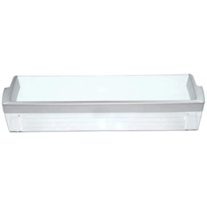 Bandeja intermedia frigorífico americano Bosch 00673123