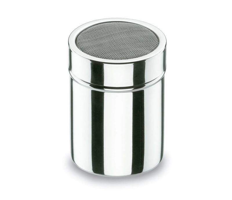 LACOR Especiero malla Inox 62903