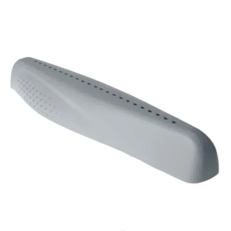 Aleta rociador tambor lavadora LG MFE38265101