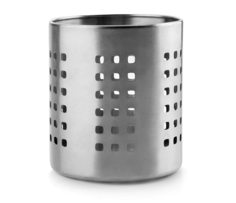 LACOR Contenedor cubiertos 62962