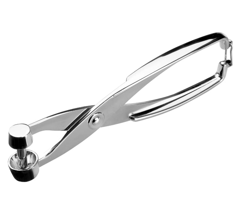 LACOR Deshuesador de aceitunas y cerezas 62973