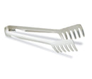 LACOR Pinza para pasta Luxe 62981