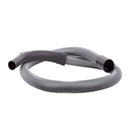 Manguera completa aspiradora Polti SLDB2557