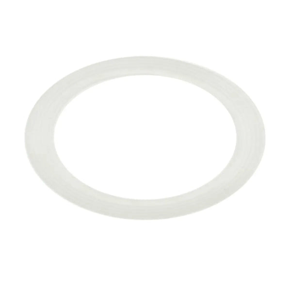 Junta batidora Moulinex Perfect Mix + MS-651093