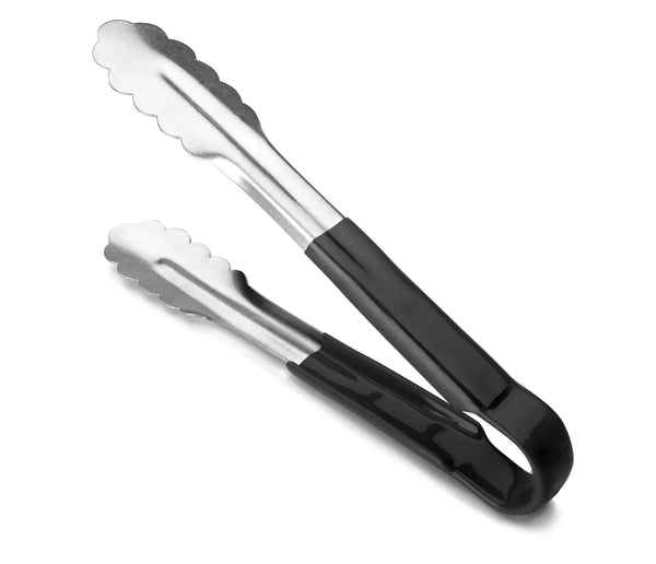 LACOR Pinza Karu mini 63061