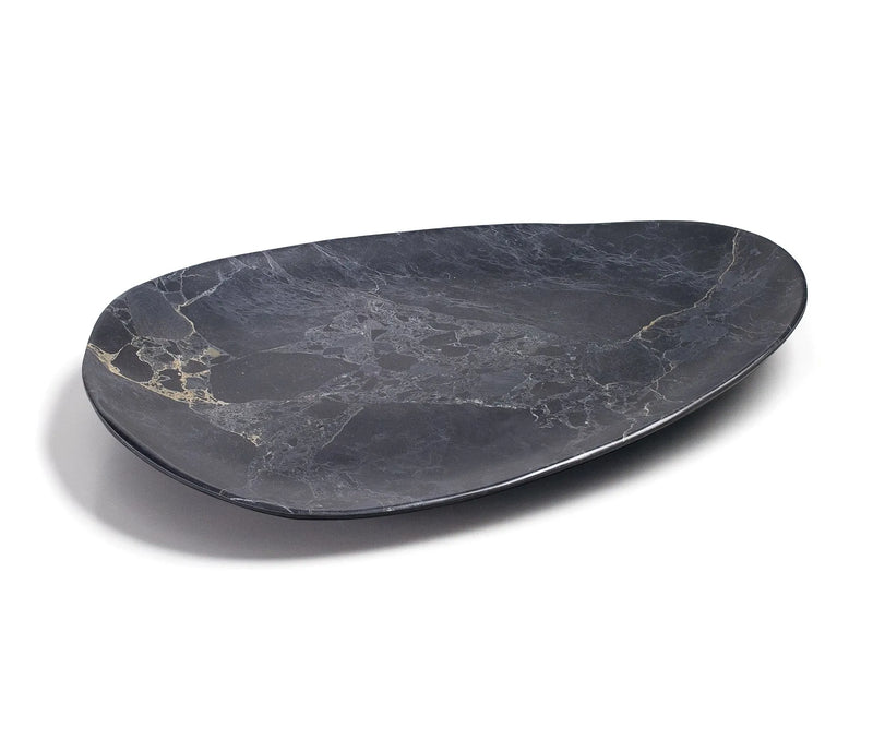 LACOR Fuente huevo Stone 63184