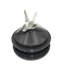 Cuchilla batidora de vaso Moulinex PerfectMix LM811D10