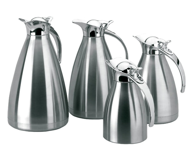 LACOR Jarra termo Luxe 63360