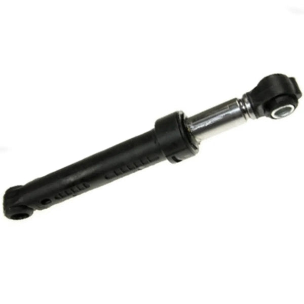 Amortiguador para lavadora Samsung DC6600421B