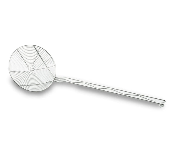LACOR Espumadera de alambre Araña 63514