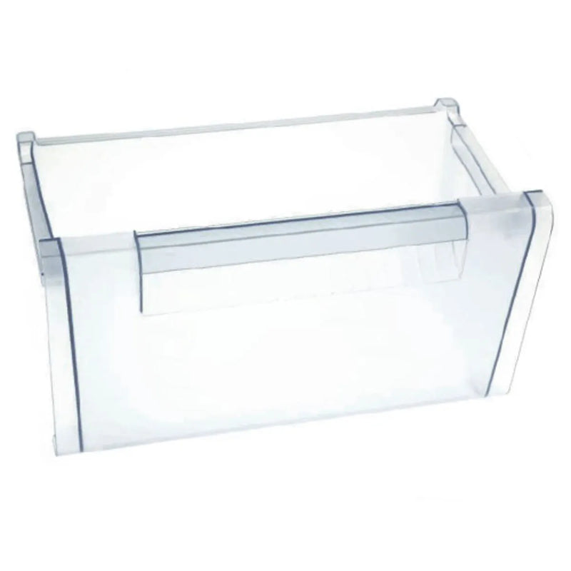 Cajón inferior congelador Balay 00668331