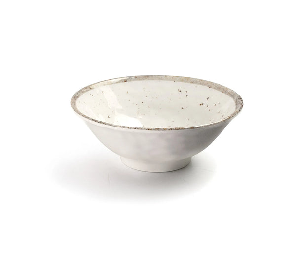 LACOR Bol cónico Earth 63835