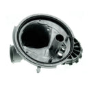 Ablaufsatz für Geschirrspüler Balay, Bosch, Siemens 00668102