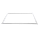 Goma puerta congelador Siemens, Bosch, Balay, Lynx  00473886