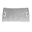 Filtro campana Fagor, De Dietrich KE0015000