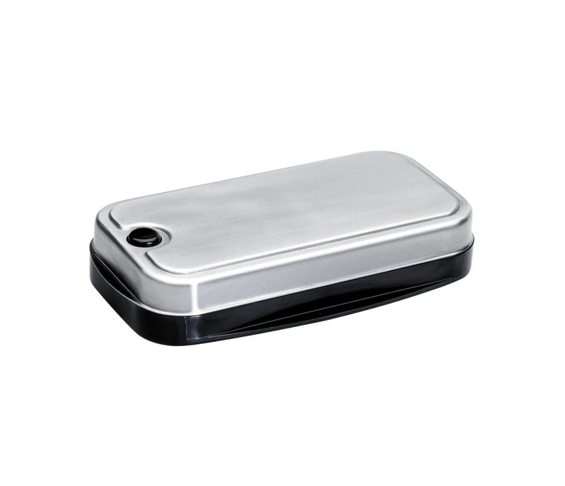 LACOR Cepillo recogemigas 64407