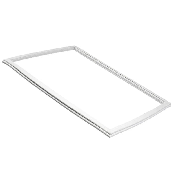 Junta de puerta de frigorífico Bosch, Siemens, Balay 00236119