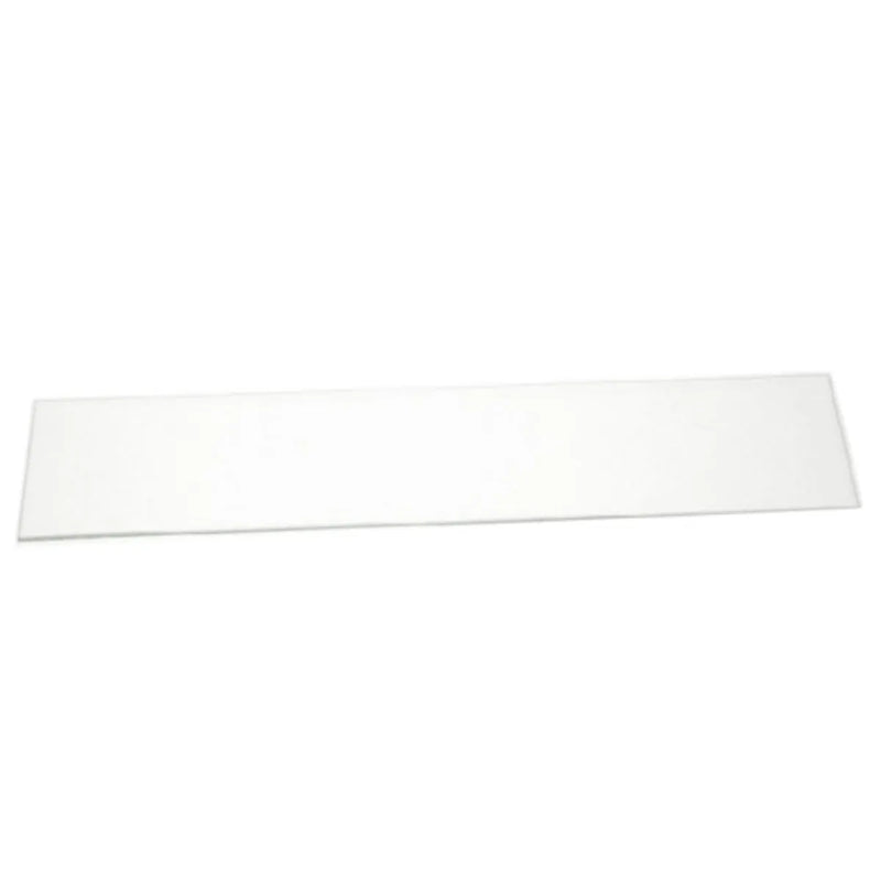 Frontal bandeja puerta frigorífico De Dietrich FG7B000A8